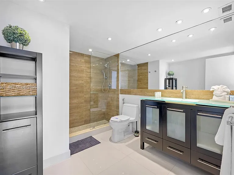 19370 Collins Ave #Penthouse 14 — Photo 14