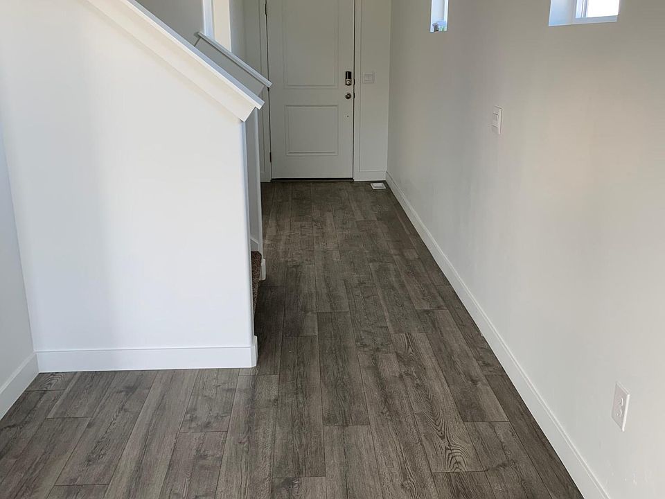 453 Madeline Ct Grantsville, UT, 84029 Apartments for Rent Zillow