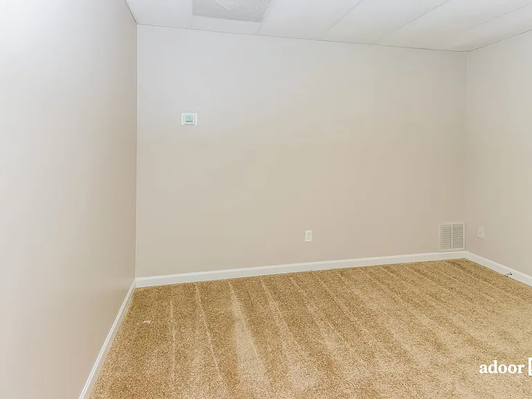 246 Pebble Creek Dr — Photo 14