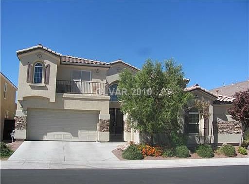 1st image of 7029 Albatross Attic St