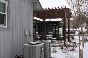 5th image of 88 Aspen Dr