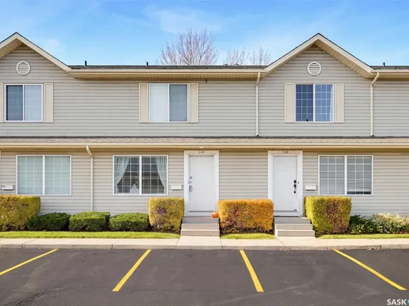 815 Kristjanson Road #145, Saskatoon, SK S7S 1M6