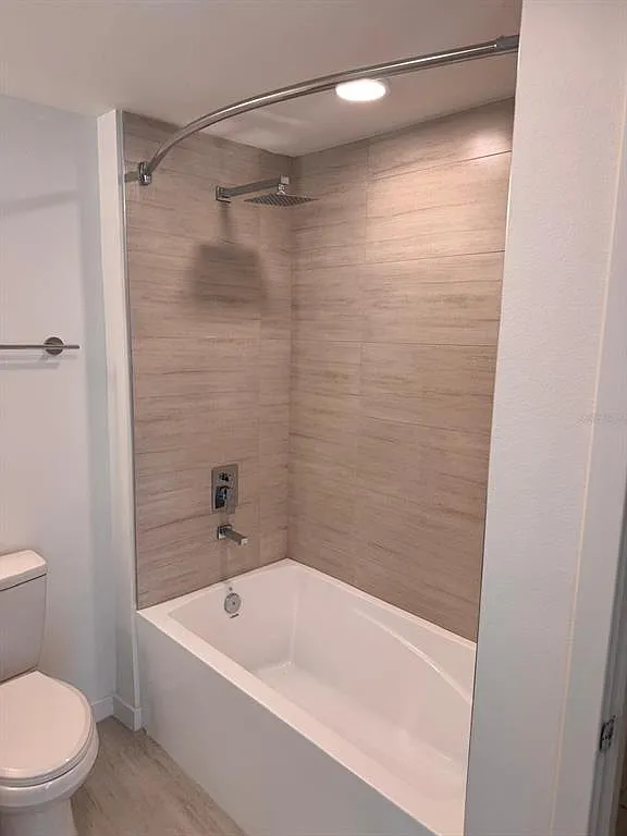 2 bed, 2.0 bath, 168 sqft, $1,800 — Photo 1