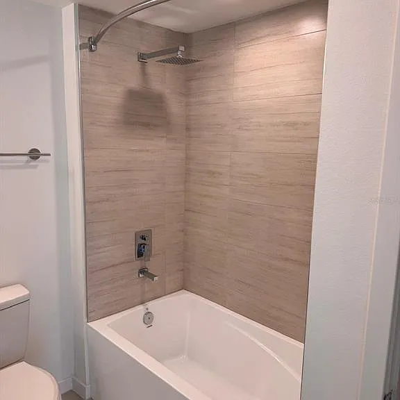 5587 Millenia Blvd #202 — Photo 4
