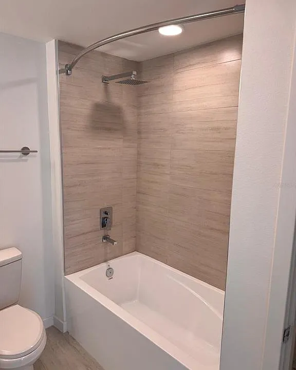 5587 Millenia Blvd #202