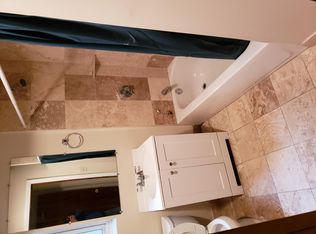 1199 Commonwealth Ave #101, Allston, MA 02134