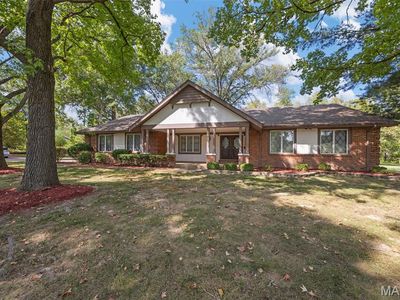 8360 Mexico Rd, Saint Peters, MO, 63376