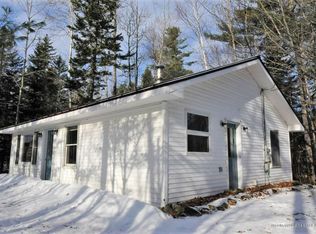 64 Woodland Rd, Ellsworth, ME 04605