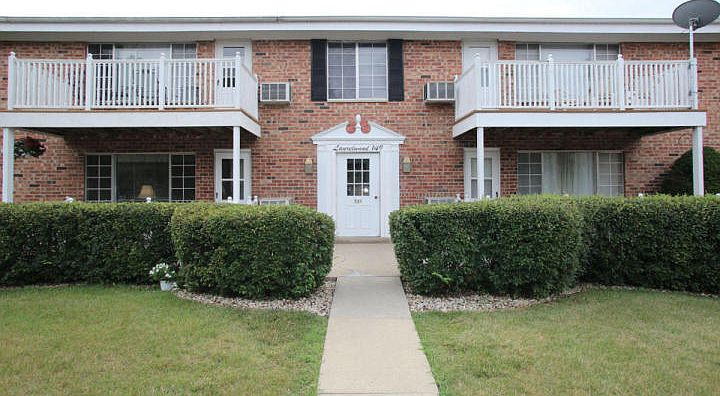 1st image of 149 Linden Ln