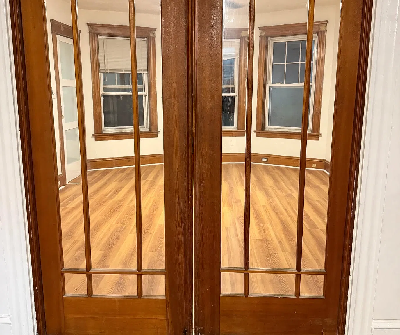 3 bed, 1144 sqft, $2,200 — Photo 3