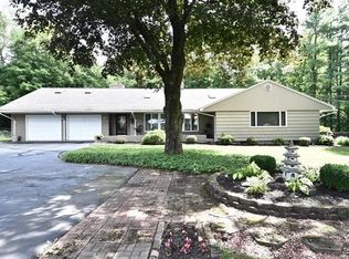 1624 S Main St, Cheshire, CT 06410