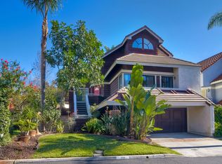 2724 Forest Park Ln, Carlsbad, CA 92008