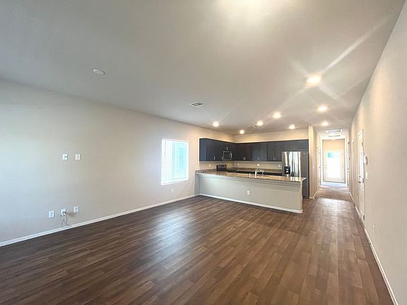 5th image of 7529 Brody Meadows St