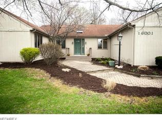 16001 Bennett Rd, North Royalton, OH 44133