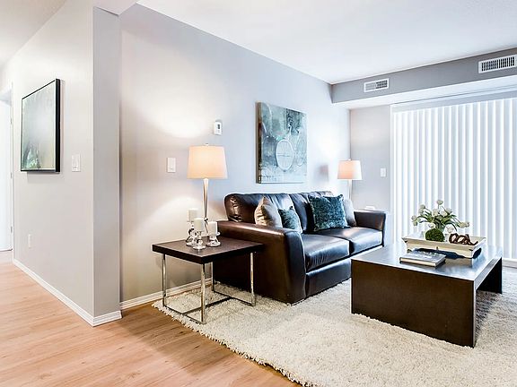 4th image of 6502 60th Ave #1569614