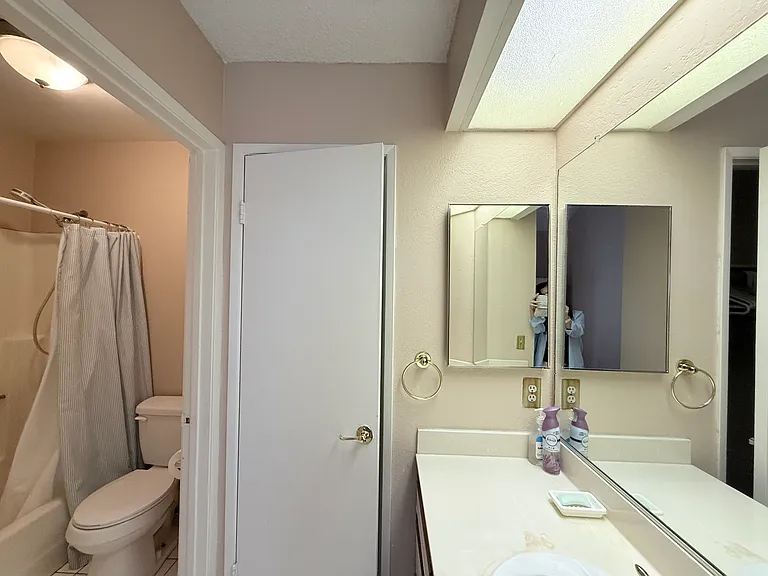 753 Park Shadow Ct — Photo 15