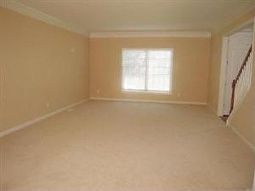 2nd image of 9633 Stonemasters Dr