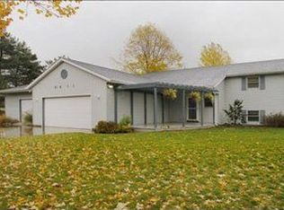 9411 S 6th St, Kalamazoo, MI 49009