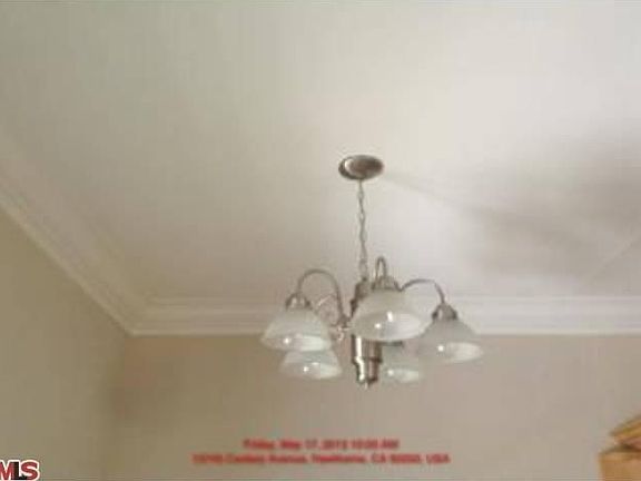 4th image of 13745 Cordary Ave