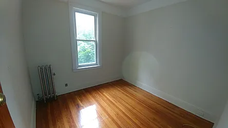 Rented by Halvatzis Realty