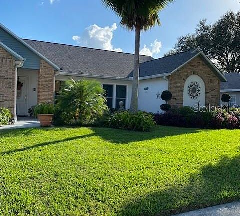 3rd image of 10319 Ashley Oaks Dr