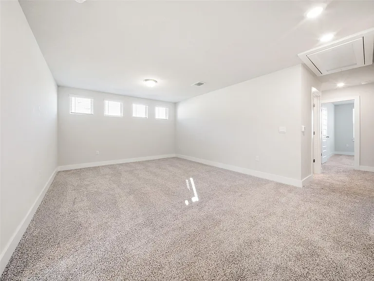 7507 Harmony Shoals Bnd — Photo 33