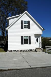 207 Campbell St W, Fayetteville, TN, 37334