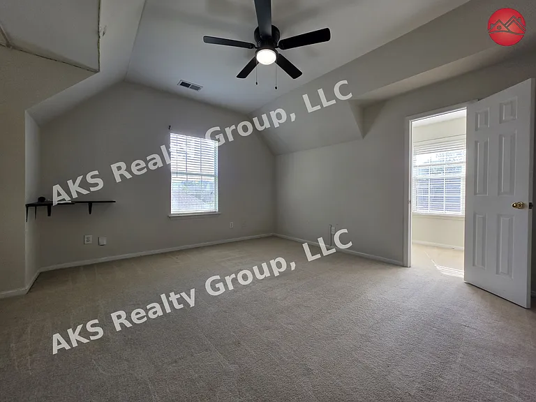 1108 Colony Trl — Photo 15