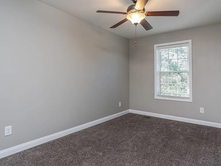 1988 Keeper Ct — Photo 19