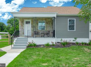 1210 Chestnut St, Trainer, PA 19061