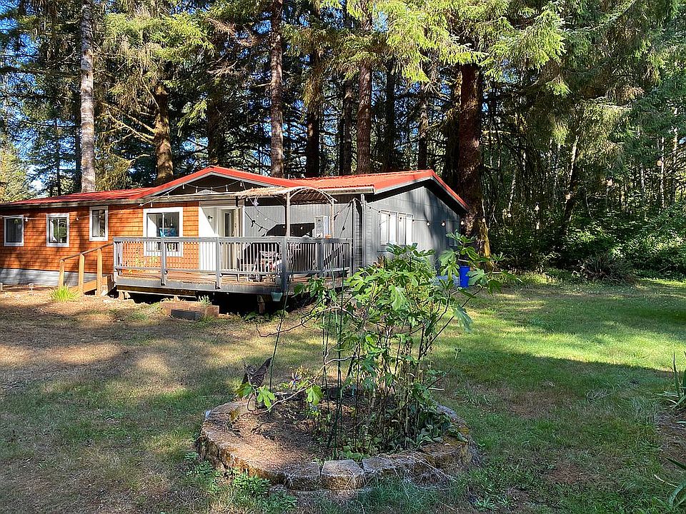 1700 Old River Rd NE, Siletz, OR 97380 Zillow