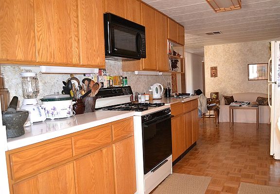 4th image of 14581 N Twin Lakes Dr