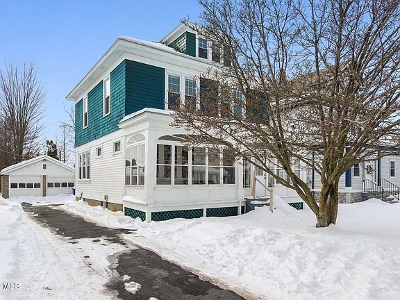 2nd image of 182 Whitehall Road