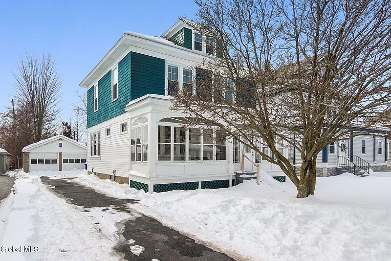 2nd image of 182 Whitehall Road