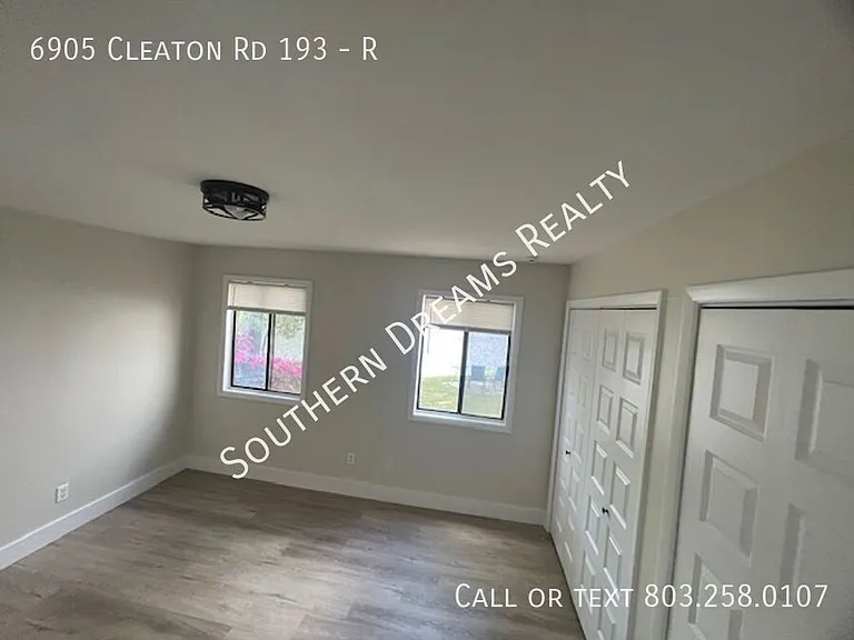 6905 Cleaton Rd #193-R — Photo 35