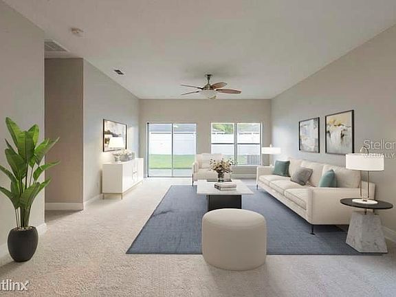 3rd image of 2738 Trommel Way
