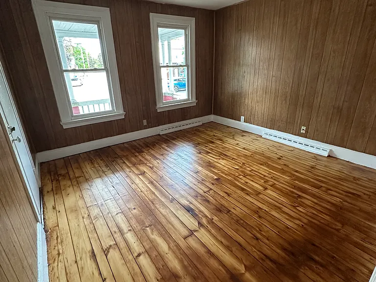 508 Dixwell Ave #A — Photo 12