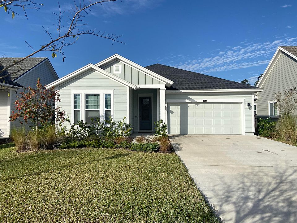 1st image of 51 Knotwood Way