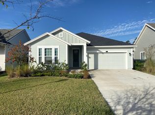 51 Knotwood Way, Ponte Vedra, FL 32081