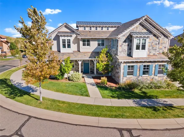 2126 S Juniper Street, Denver, CO 80228