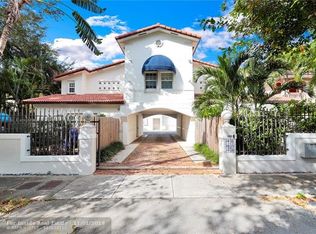 3048 Indiana St #B, Miami, FL 33133