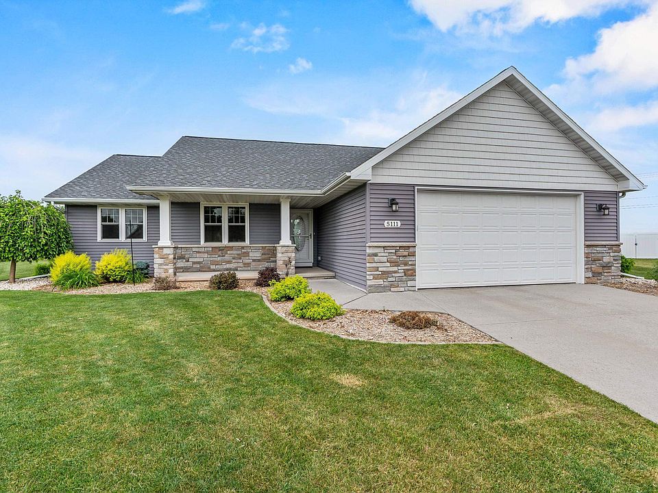 1st image of 5111 N Gala Ct