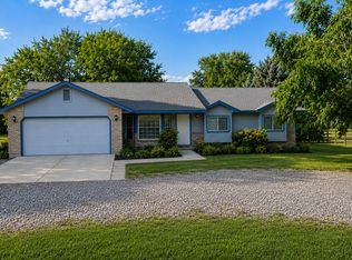 4845 Heath Way, Nampa, ID 83687