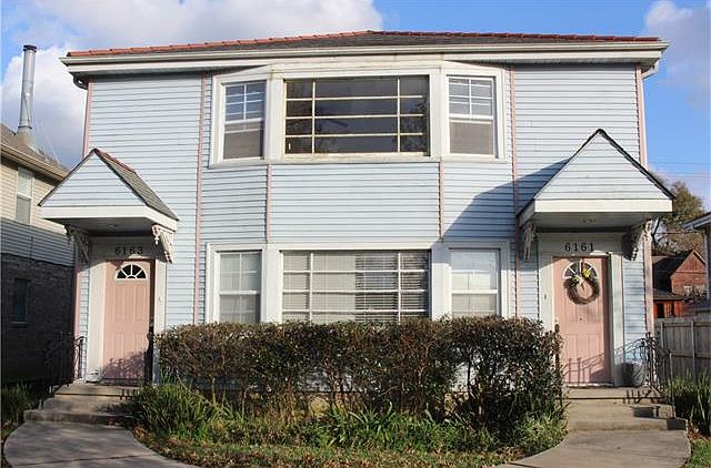 1st image of 6163 Canal Blvd