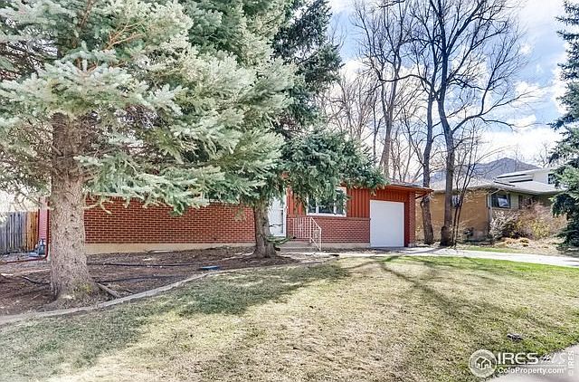 4490 Darley