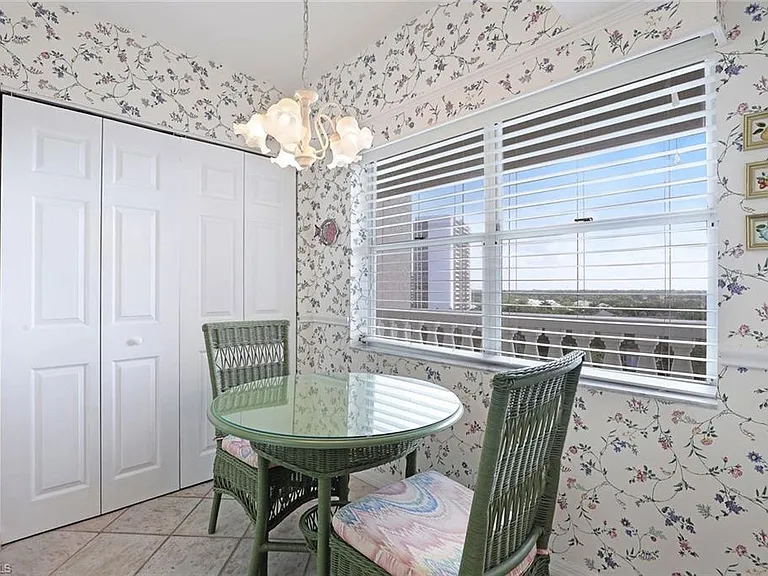 5501 Heron Point Dr #702 — Photo 10