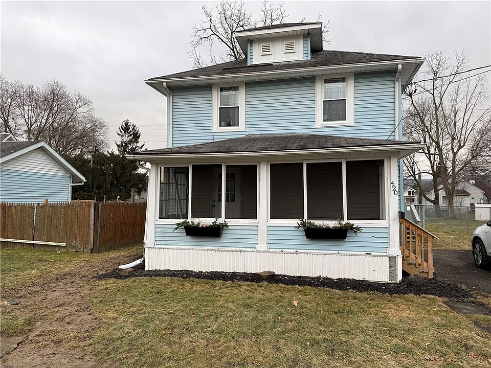 1st image of 420 Schuyler Ave