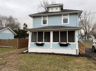 420 Schuyler Ave, Elmira, NY 14904