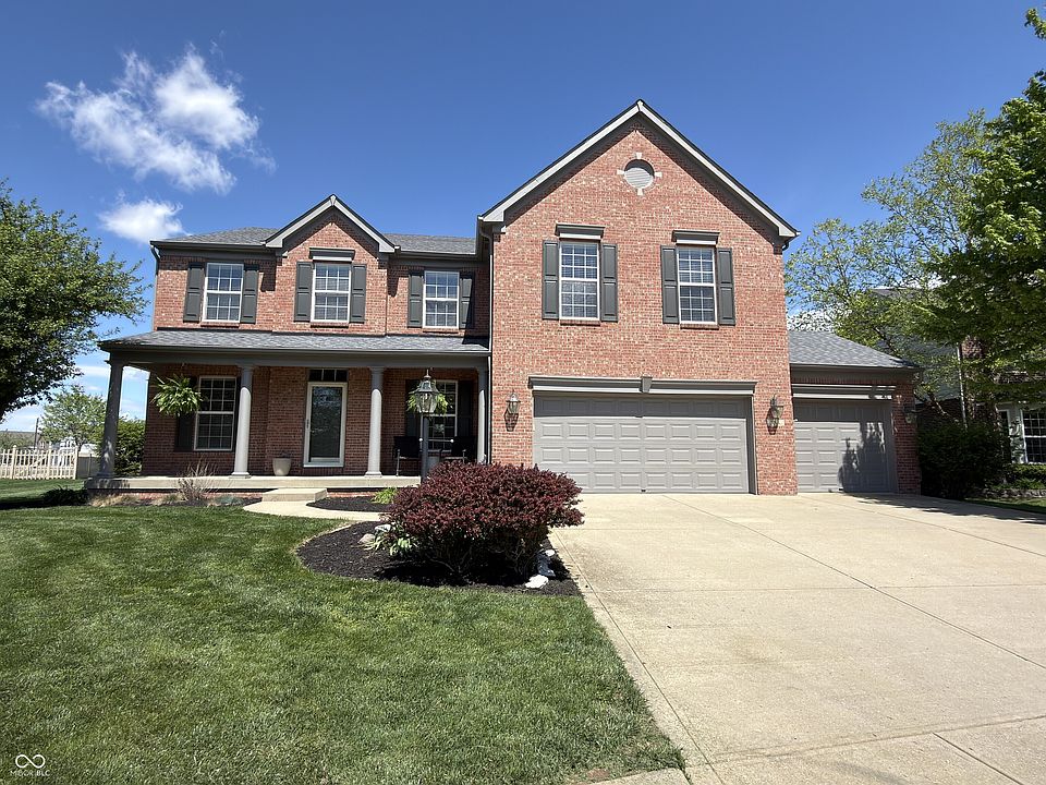 1st image of 334 Arborglen Dr