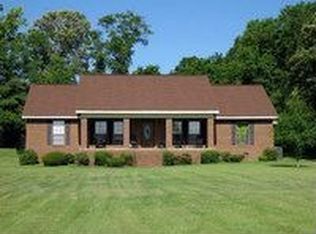 2628 Fulton Dr, Autaugaville, AL 36003